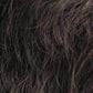 Rica | Modixx Collection | Synthetic Wig | Ellen Wille - Image Maker Wigs Online
