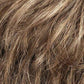 Rica | Modixx Collection | Synthetic Wig | Ellen Wille - Image Maker Wigs Online