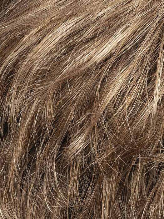 Rica | Modixx Collection | Synthetic Wig | Ellen Wille - Image Maker Wigs Online
