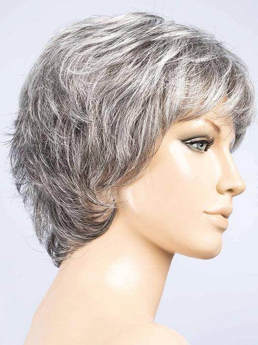 Rica | Modixx Collection | Synthetic Wig | Ellen Wille - Image Maker Wigs Online
