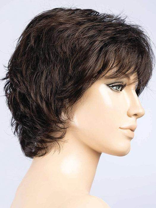 Rica | Modixx Collection | Synthetic Wig | Ellen Wille - Image Maker Wigs Online