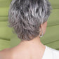 Rica | Modixx Collection | Synthetic Wig | Ellen Wille - Image Maker Wigs Online