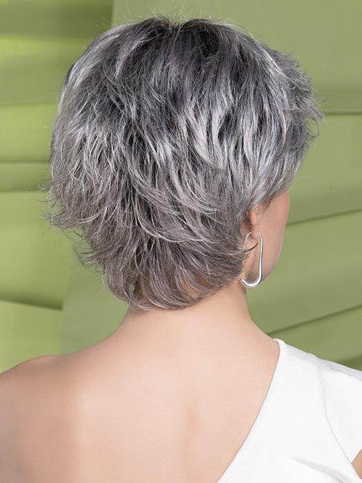 Rica | Modixx Collection | Synthetic Wig | Ellen Wille - Image Maker Wigs Online