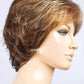 Rica | Modixx Collection | Synthetic Wig | Ellen Wille - Image Maker Wigs Online