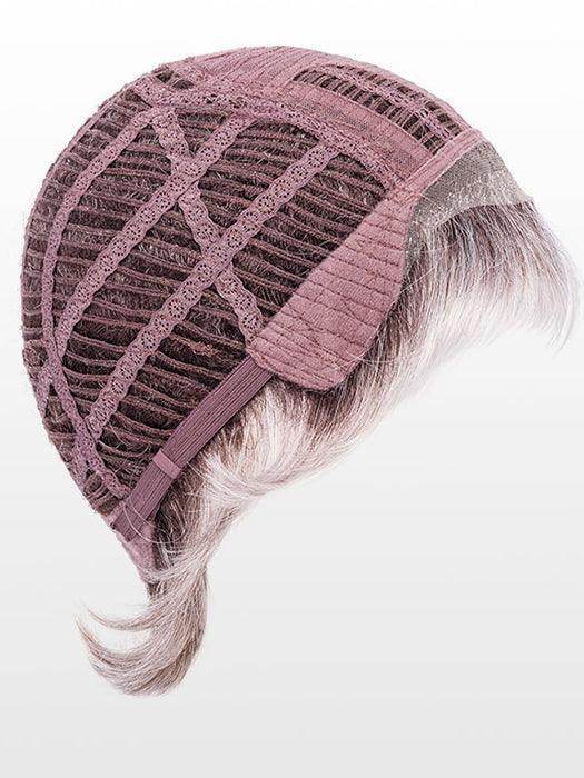 Rica | Modixx Collection | Synthetic Wig | Ellen Wille - Image Maker Wigs Online