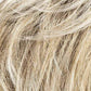 Rica | Modixx Collection | Synthetic Wig | Ellen Wille - Image Maker Wigs Online