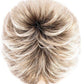 Rica | Modixx Collection | Synthetic Wig | Ellen Wille - Image Maker Wigs Online