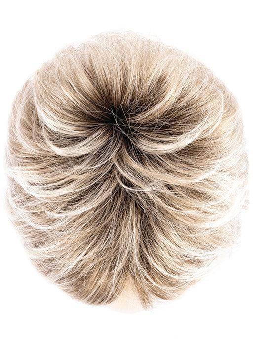 Rica | Modixx Collection | Synthetic Wig | Ellen Wille - Image Maker Wigs Online