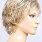 Rica | Modixx Collection | Synthetic Wig | Ellen Wille - Image Maker Wigs Online