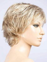 Rica | Modixx Collection | Synthetic Wig | Ellen Wille - Image Maker Wigs Online
