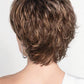 Rica | Modixx Collection | Synthetic Wig | Ellen Wille - Image Maker Wigs Online