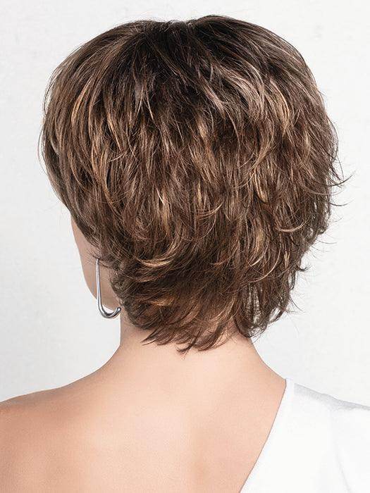 Rica | Modixx Collection | Synthetic Wig | Ellen Wille - Image Maker Wigs Online