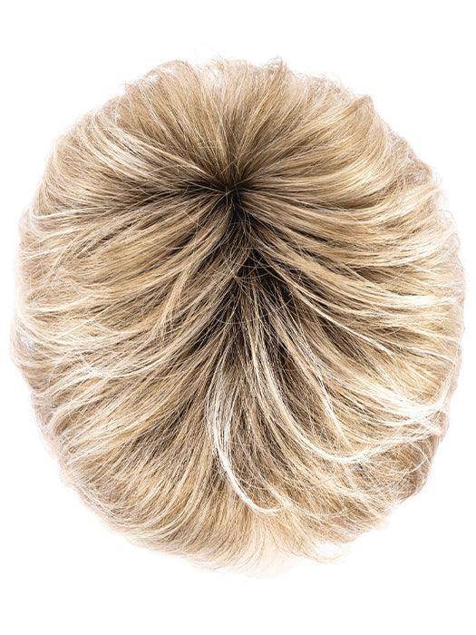 Rica | Modixx Collection | Synthetic Wig | Ellen Wille - Image Maker Wigs Online