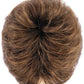 Rica | Modixx Collection | Synthetic Wig | Ellen Wille - Image Maker Wigs Online