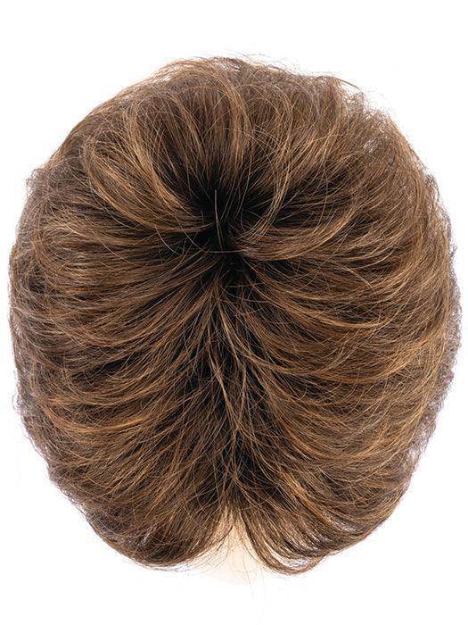 Rica | Modixx Collection | Synthetic Wig | Ellen Wille - Image Maker Wigs Online