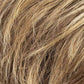 Rica | Modixx Collection | Synthetic Wig | Ellen Wille - Image Maker Wigs Online