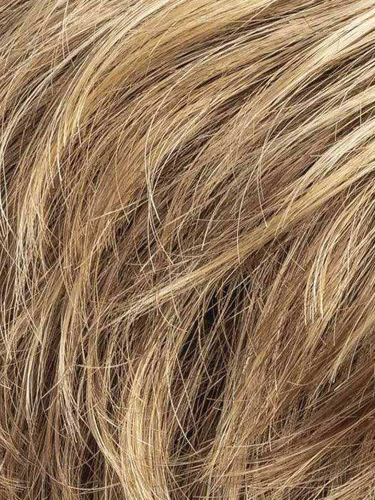Rica | Modixx Collection | Synthetic Wig | Ellen Wille - Image Maker Wigs Online