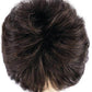 Rica | Modixx Collection | Synthetic Wig | Ellen Wille - Image Maker Wigs Online