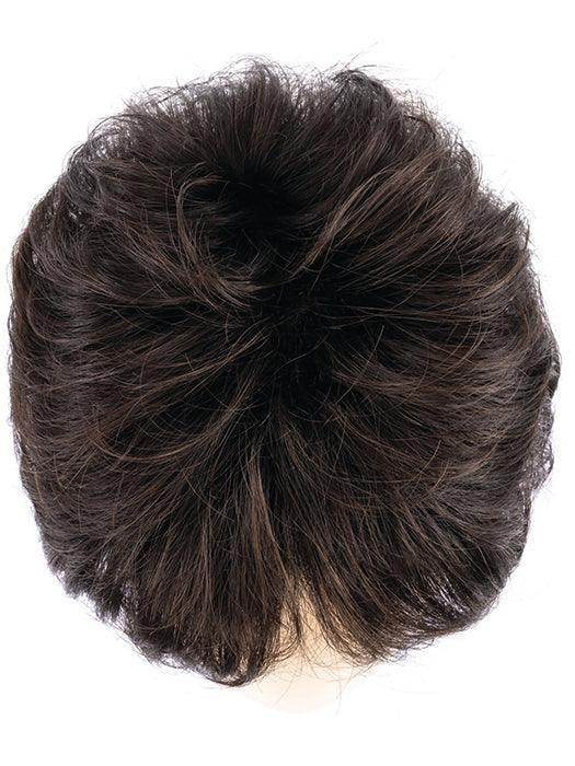 Rica | Modixx Collection | Synthetic Wig | Ellen Wille - Image Maker Wigs Online