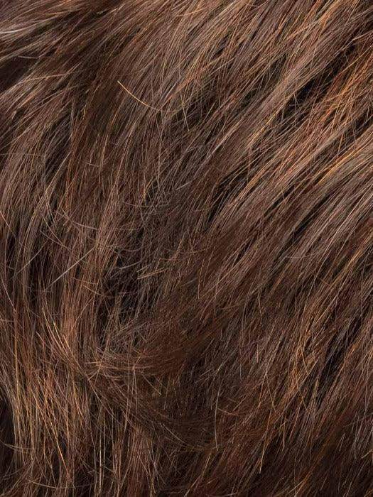 Rica | Modixx Collection | Synthetic Wig | Ellen Wille - Image Maker Wigs Online