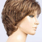 Rica | Modixx Collection | Synthetic Wig | Ellen Wille - Image Maker Wigs Online