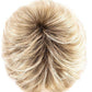 Rica | Modixx Collection | Synthetic Wig | Ellen Wille - Image Maker Wigs Online