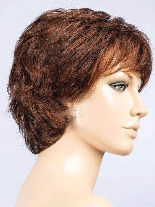 Rica | Modixx Collection | Synthetic Wig | Ellen Wille - Image Maker Wigs Online