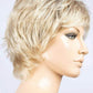 Rica | Modixx Collection | Synthetic Wig | Ellen Wille - Image Maker Wigs Online