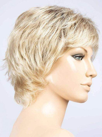 Rica | Modixx Collection | Synthetic Wig | Ellen Wille - Image Maker Wigs Online