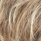 Rica | Modixx Collection | Synthetic Wig | Ellen Wille - Image Maker Wigs Online