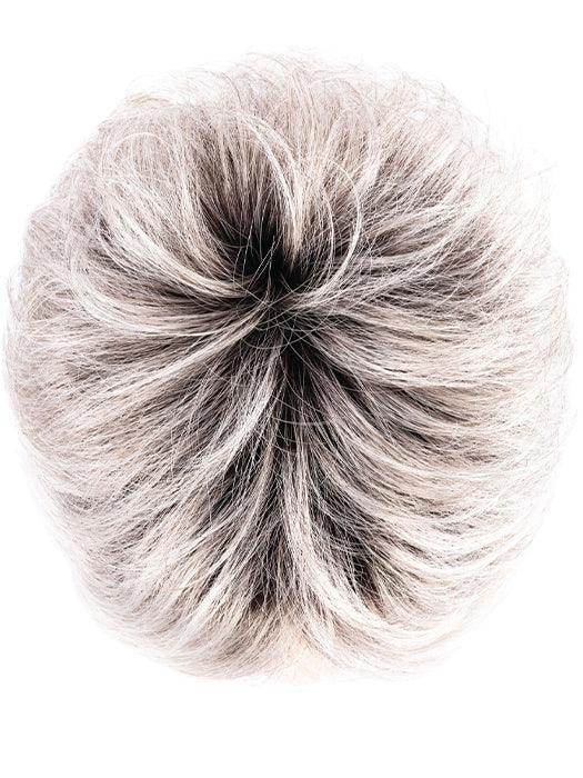 Rica | Modixx Collection | Synthetic Wig | Ellen Wille - Image Maker Wigs Online