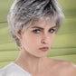 Rica | Modixx Collection | Synthetic Wig | Ellen Wille - Image Maker Wigs Online
