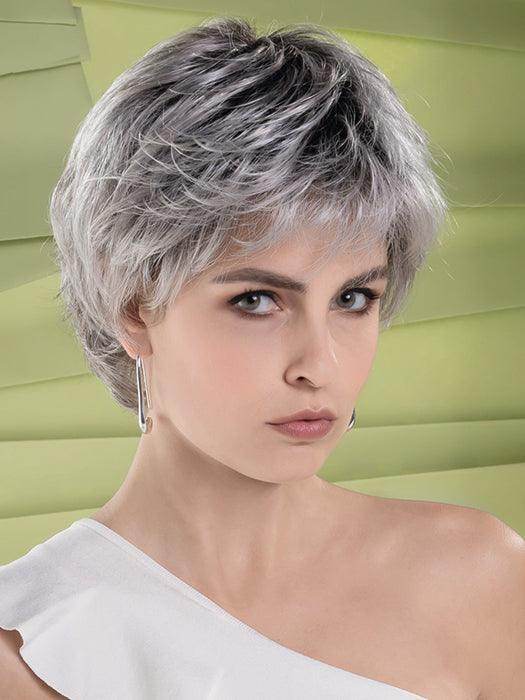 Rica | Modixx Collection | Synthetic Wig | Ellen Wille - Image Maker Wigs Online
