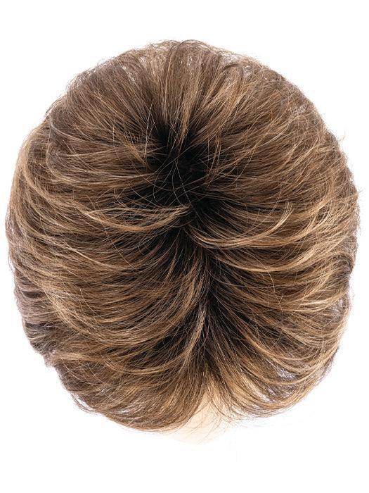 Rica | Modixx Collection | Synthetic Wig | Ellen Wille - Image Maker Wigs Online