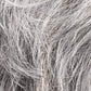 Rica | Modixx Collection | Synthetic Wig | Ellen Wille - Image Maker Wigs Online
