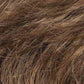 Rica | Modixx Collection | Synthetic Wig | Ellen Wille - Image Maker Wigs Online