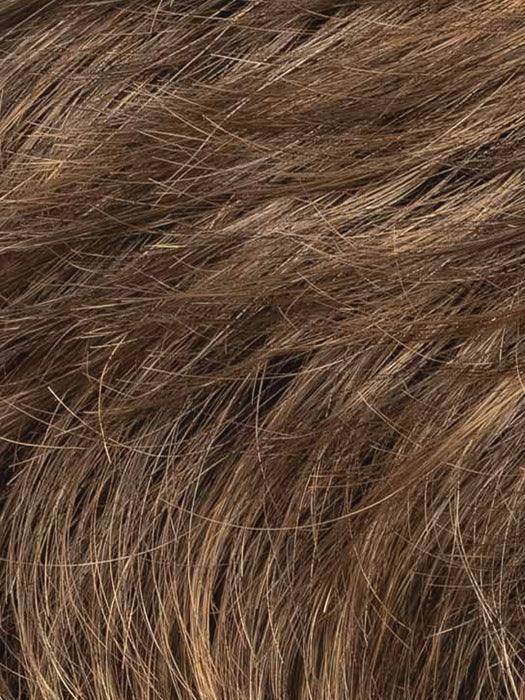 Rica | Modixx Collection | Synthetic Wig | Ellen Wille - Image Maker Wigs Online