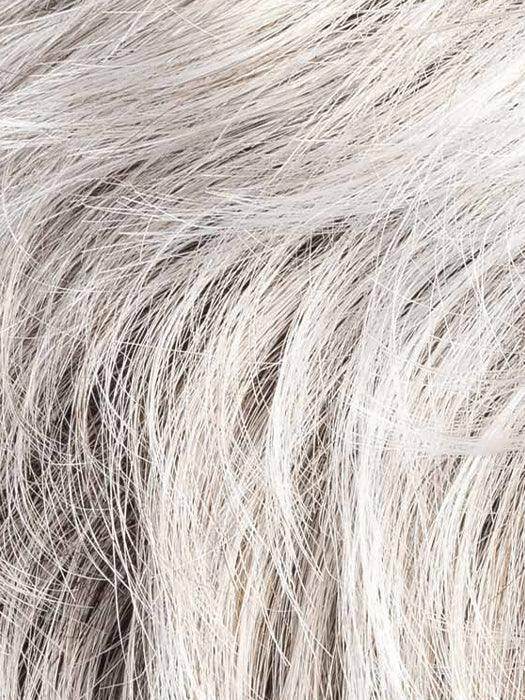 Rica | Modixx Collection | Synthetic Wig | Ellen Wille - Image Maker Wigs Online