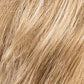 Rimini Mono Large | Modixx Collection | Synthetic Wig - Buy Wigs USA