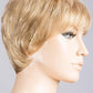 Rimini Mono Large | Modixx Collection | Synthetic Wig - Buy Wigs USA