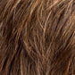 Rimini Mono Large | Modixx Collection | Synthetic Wig - Buy Wigs USA