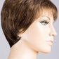 Rimini Mono Large | Modixx Collection | Synthetic Wig - Buy Wigs USA