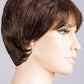 Rimini Mono Large | Modixx Collection | Synthetic Wig - Buy Wigs USA