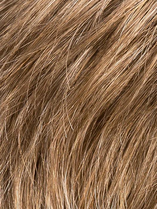 Rimini Mono Large | Modixx Collection | Synthetic Wig - Buy Wigs USA