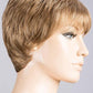Rimini Mono Large | Modixx Collection | Synthetic Wig - Buy Wigs USA