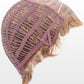 Rimini Mono Large | Modixx Collection | Synthetic Wig - Buy Wigs USA