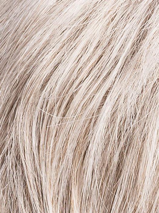 Rimini Mono Large | Modixx Collection | Synthetic Wig - Buy Wigs USA