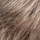Rimini Mono Large | Modixx Collection | Synthetic Wig - Buy Wigs USA