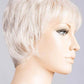 Rimini Mono | Modixx Collection | Synthetic Wig | Ellen Wille - Image Maker Wigs Online