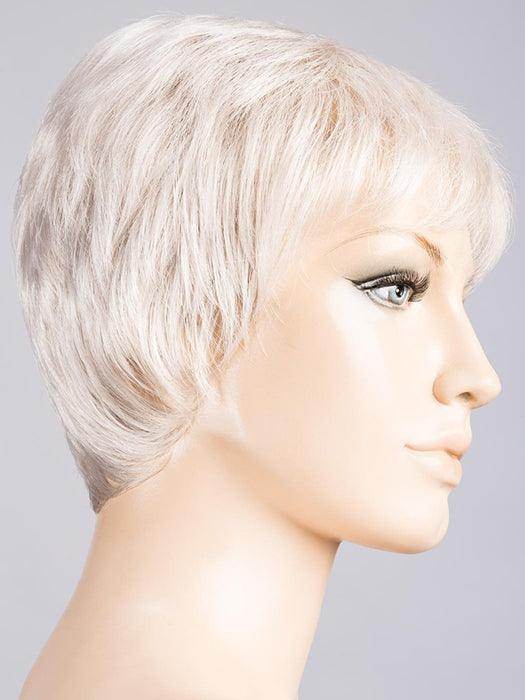 Rimini Mono | Modixx Collection | Synthetic Wig | Ellen Wille - Image Maker Wigs Online